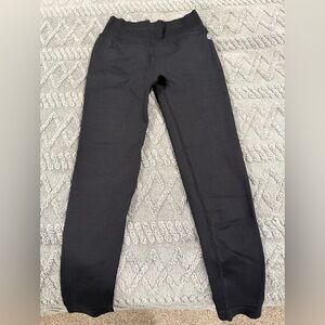 Salty Honey legacy leggings